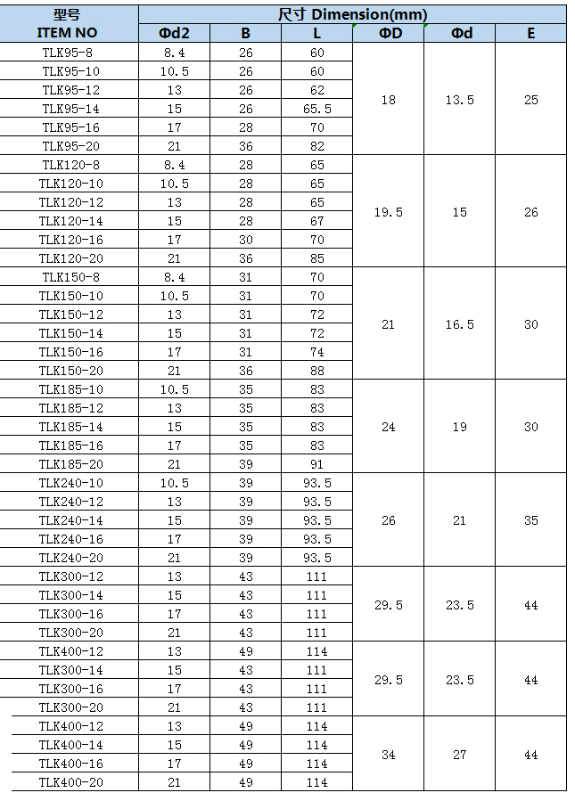 圖片3.1.jpg